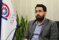 اندکی پس از تغییر در راس پتروشیمی بوشهر