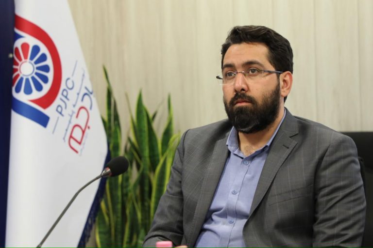 اندکی پس از تغییر در راس پتروشیمی بوشهر