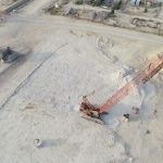 توسعه پلیمر کنگان 8