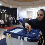 شکوه حضور پتروشیمی جم 1