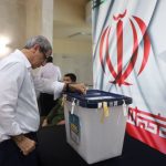 شکوه حضور پتروشیمی جم 14