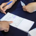 شکوه حضور پتروشیمی جم 2