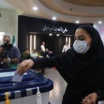 شکوه حضور پتروشیمی جم 8