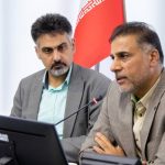 معاونت توسعه کسب و کار و امور بین الملل تاپیکو 4