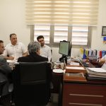 ممیزی در پتروشیمی پارس 10