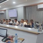 پیاده‌سازی سیستم مدیریت ایمنی فرایند 4