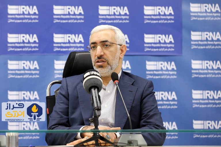 پیگیری‌ها برای اصلاح دستورالعمل قیمت خوراک و فرآورده‌های پالایشی