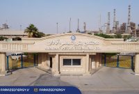 چهار ادعای مطرح شده را تکذیب می کنیم.