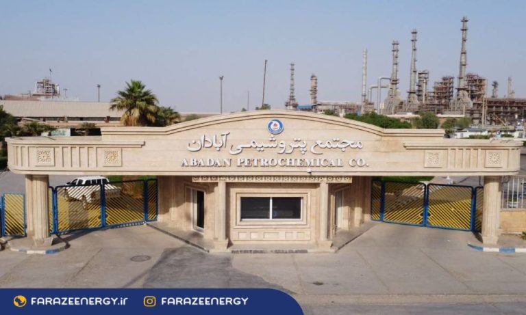 چهار ادعای مطرح شده را تکذیب می کنیم.