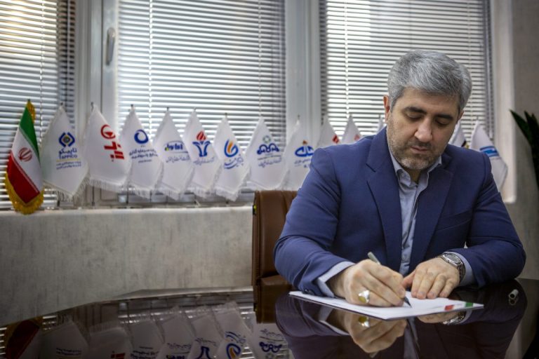 دستورالعمل کاهش هزینه و قیمت تمام شده در شرکت‌های تابعه هلدینگ تاپیکو