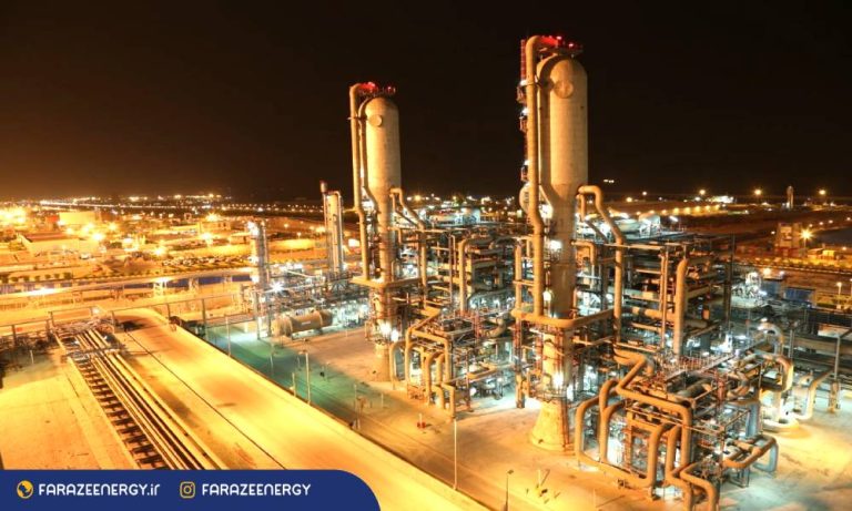 همایش کاشت نهال در پارک ۵۴ هکتاری بستانو در روزجهانی محیط زیست