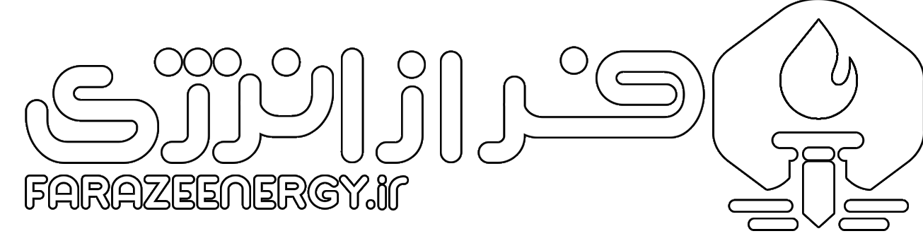 فراز انرژی