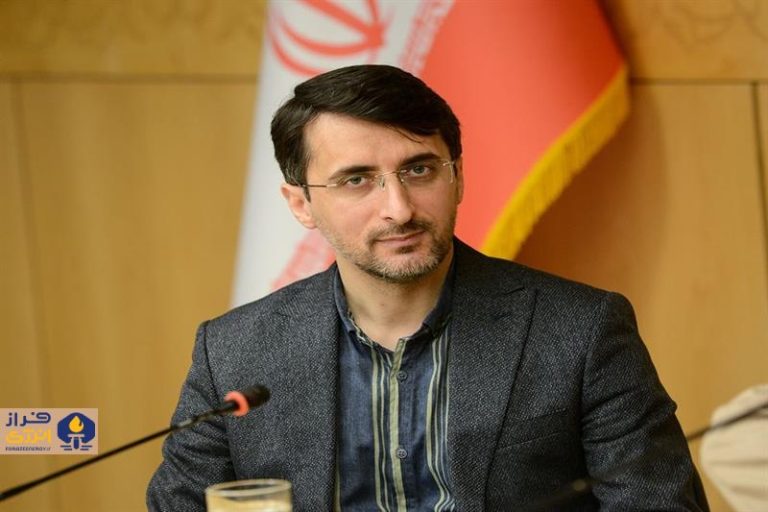 ایجاد شبکه منسجم عملکرد پتروشیمی‌ها از طریق نظام‌نامه بازرسی