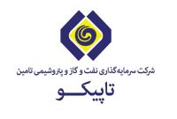 محققی جایگزین بابازاده شد