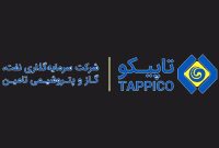 ترکیب نهایی هیئت مدیره تاپیکو معرفی شد