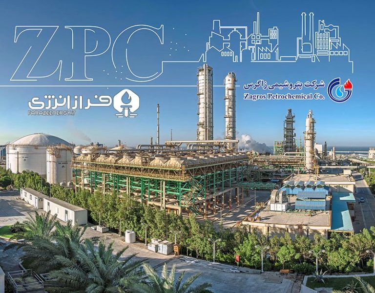 عملکرد خردادماه ۱۴۰۳ پتروشیمی زاگرس زیر ذره بین