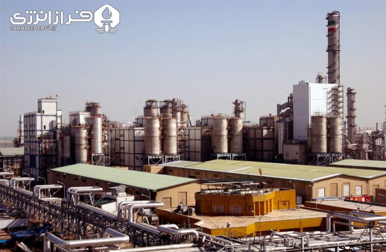 عملکرد خردادماه ۱۴۰۳ پتروشیمی تندگویان زیر ذره بین