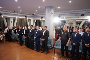 المپیاد فرهنگی ورزشی بانوان هلدینگ خلیج فارس 7