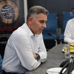 الگو برداری از تجارب آریاساسول 1