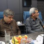 الگو برداری از تجارب آریاساسول 10