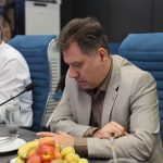 الگو برداری از تجارب آریاساسول 11