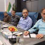 الگو برداری از تجارب آریاساسول 13