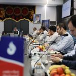 الگو برداری از تجارب آریاساسول 14