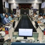 الگو برداری از تجارب آریاساسول 3