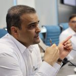 الگو برداری از تجارب آریاساسول 4