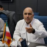 الگو برداری از تجارب آریاساسول 5