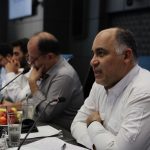 الگو برداری از تجارب آریاساسول 6
