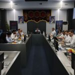 الگو برداری از تجارب آریاساسول 7
