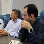 الگو برداری از تجارب آریاساسول 9
