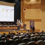 مجمع عمومی عادی سالیانه شرکت پتروشیمی آبادان 5