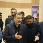 مجمع عمومی عادی سالیانه شرکت پتروشیمی آبادان 9