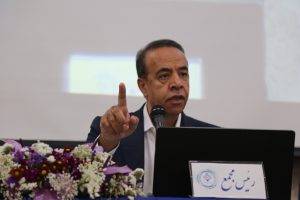 مجمع عمومی عادی سالیانه و فوق العاده شرکت صنایع پتروشیمی کرمانشاه 6