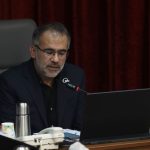 مدیریت دارایی ایران در شرکت پتروشیمی پارس 2
