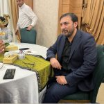 معرفی مدیران برتر سال ۱۴۰۲ صنعت 1