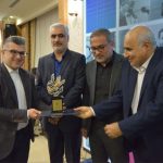 معرفی مدیران برتر سال ۱۴۰۲ صنعت 2