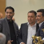معرفی مدیران برتر سال ۱۴۰۲ صنعت 23