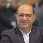 معرفی مدیران برتر سال ۱۴۰۲ صنعت 28