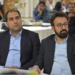معرفی مدیران برتر سال ۱۴۰۲ صنعت 29