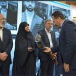 معرفی مدیران برتر سال ۱۴۰۲ صنعت 37