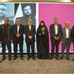 معرفی مدیران برتر سال ۱۴۰۲ صنعت 38