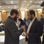 معرفی مدیران برتر سال ۱۴۰۲ صنعت 50
