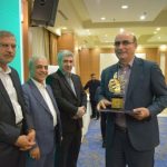 معرفی مدیران برتر سال ۱۴۰۲ صنعت 51