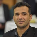 معرفی مدیران برتر سال ۱۴۰۲ صنعت 54