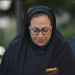 معرفی مدیران برتر سال ۱۴۰۲ صنعت 71