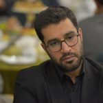 معرفی مدیران برتر سال ۱۴۰۲ صنعت 73