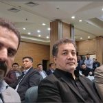 معرفی مدیران برتر سال ۱۴۰۲ صنعت 75